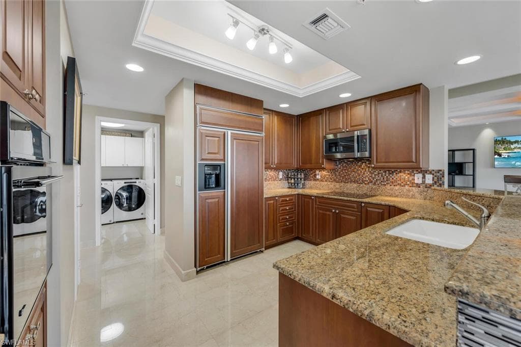 4801 Bonita Bay Blvd 2303, Bonita Springs, FL 34134-6