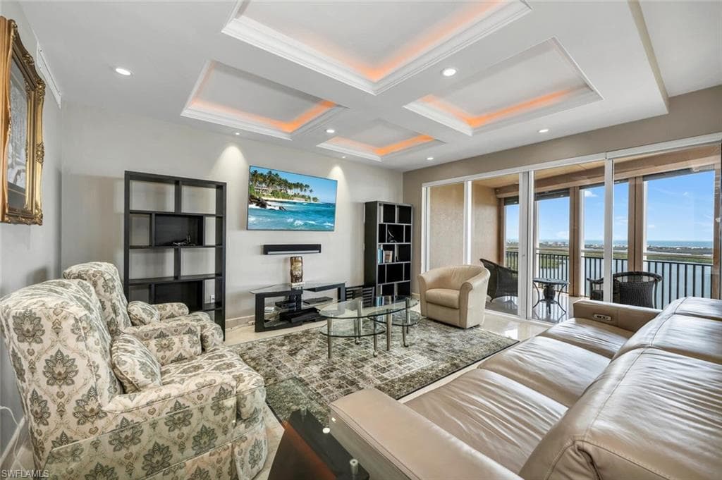 4801 Bonita Bay Blvd 2303, Bonita Springs, FL 34134-7