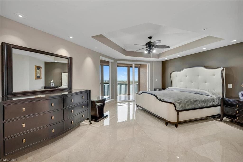4801 Bonita Bay Blvd 2303, Bonita Springs, FL 34134-8