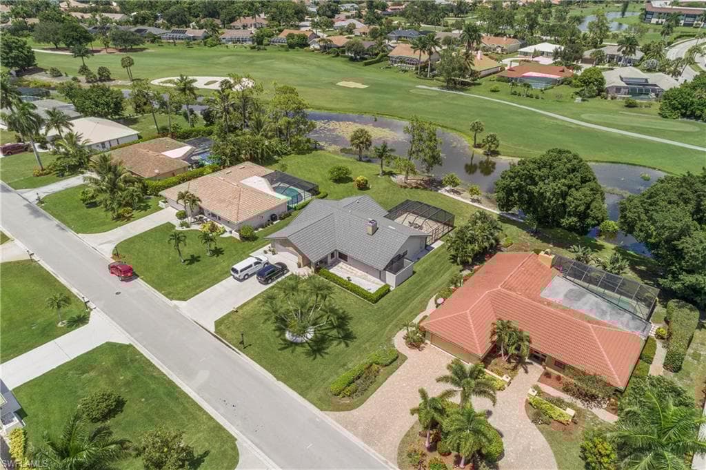Property Image 50