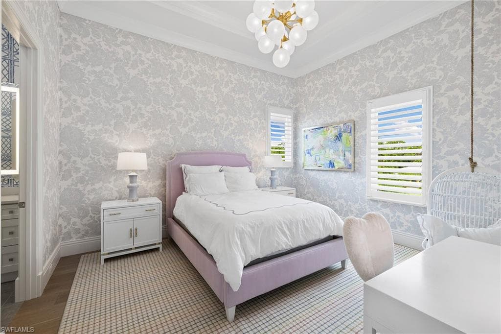 188 West St, Naples, FL 34108-22