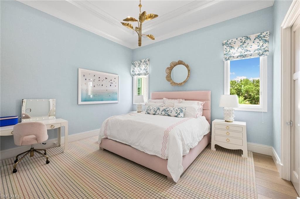 188 West St, Naples, FL 34108-23