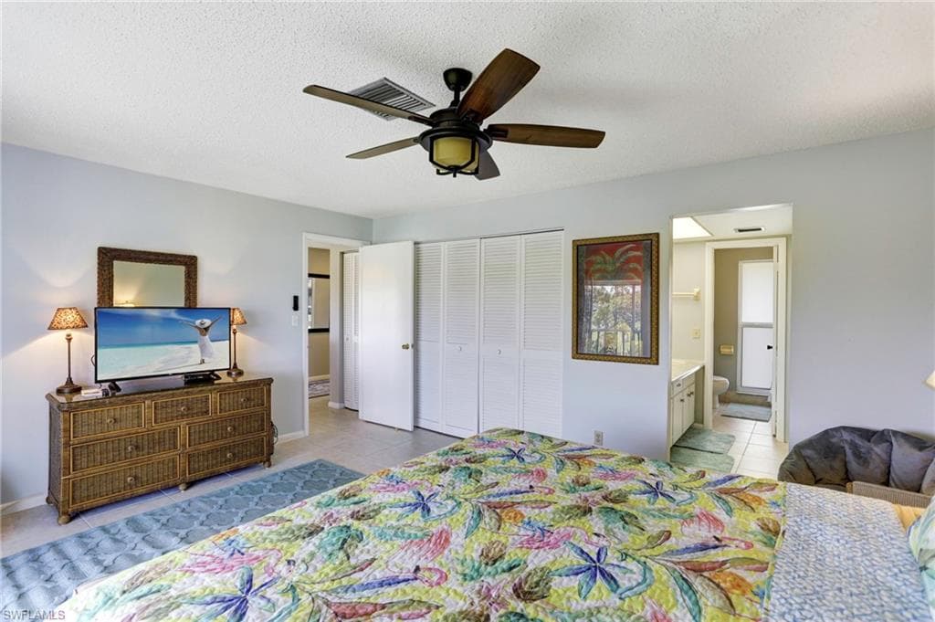355 Palm Dr 732, Naples, FL 34112-14