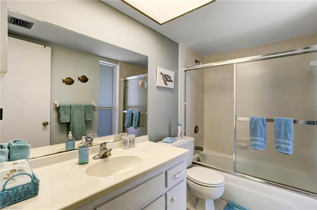 355 Palm Dr 732, Naples, FL 34112-19