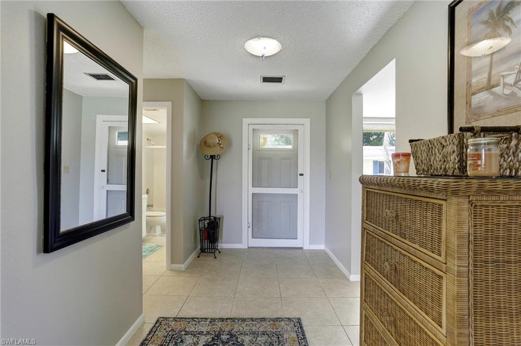 355 Palm Dr 732, Naples, FL 34112-20