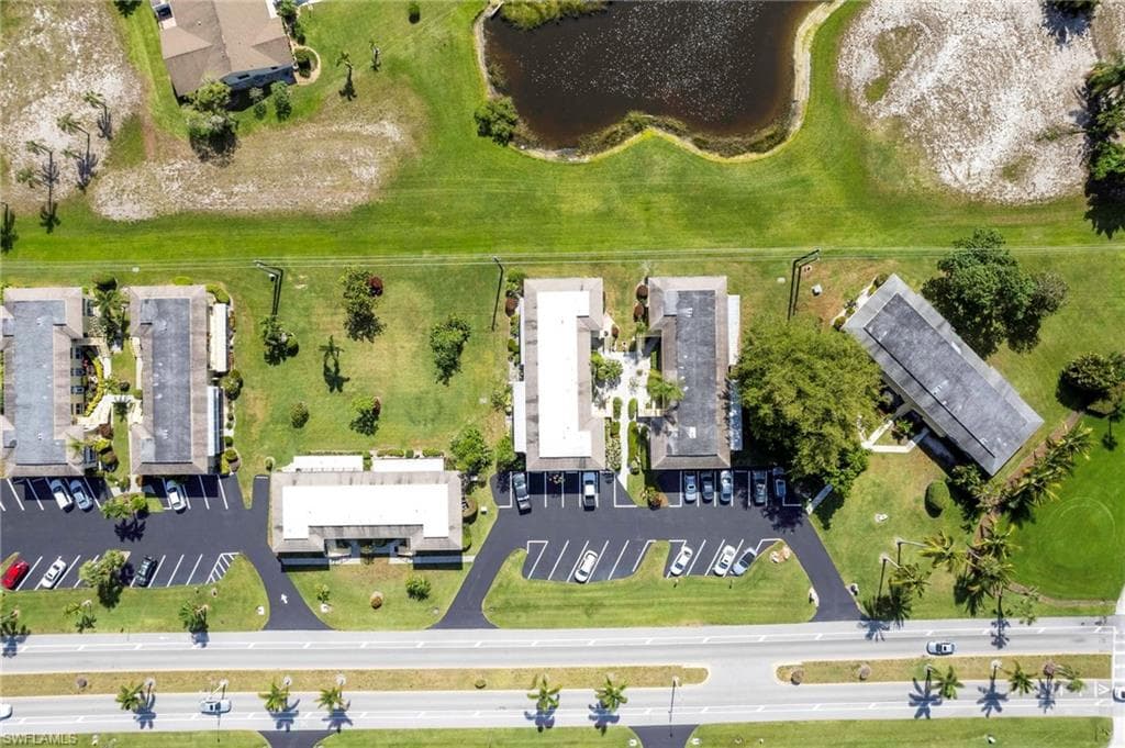 355 Palm Dr 732, Naples, FL 34112-30