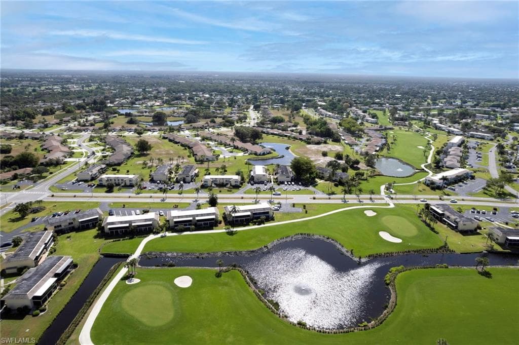 355 Palm Dr 732, Naples, FL 34112-31