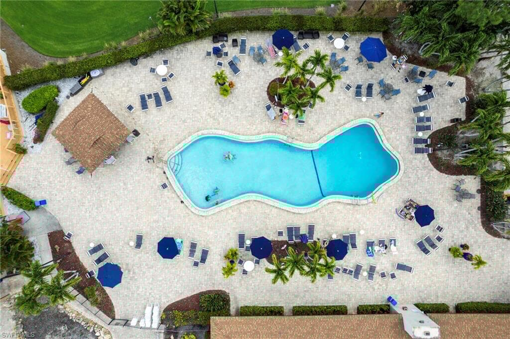 355 Palm Dr 732, Naples, FL 34112-34