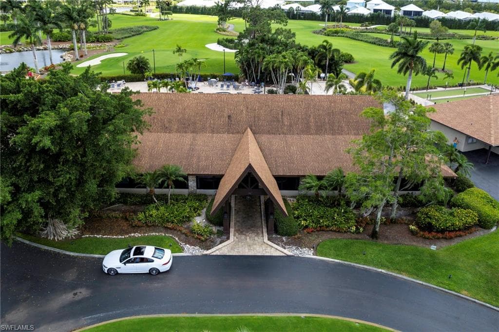 355 Palm Dr 732, Naples, FL 34112-38