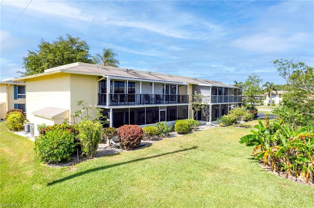 355 Palm Dr 732, Naples, FL 34112-3