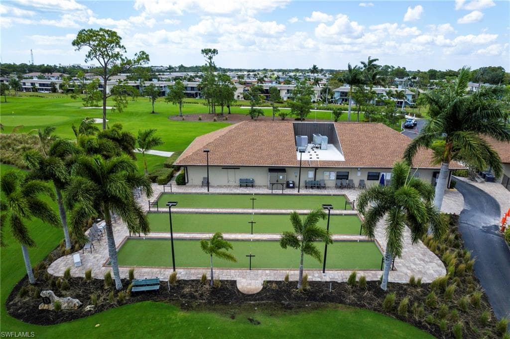355 Palm Dr 732, Naples, FL 34112-39