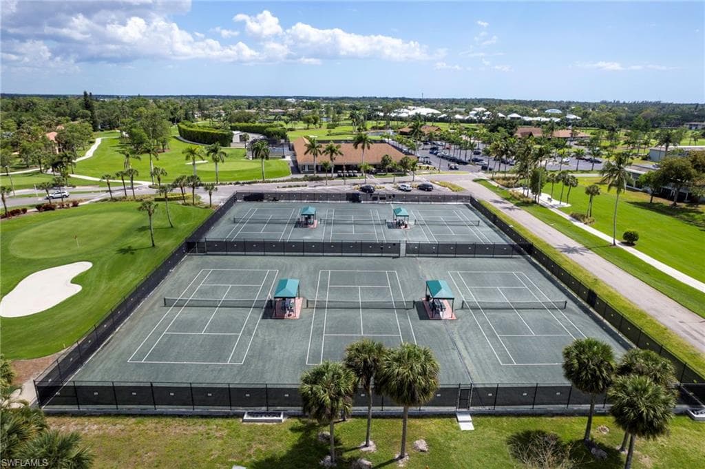355 Palm Dr 732, Naples, FL 34112-40