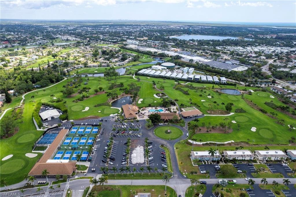 355 Palm Dr 732, Naples, FL 34112-42