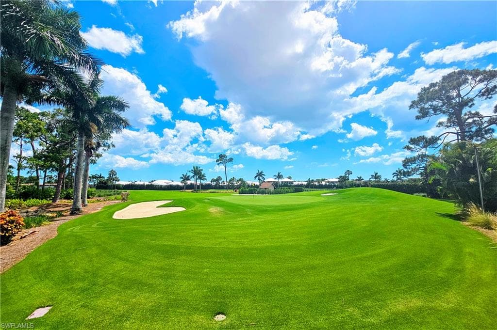 355 Palm Dr 732, Naples, FL 34112-44