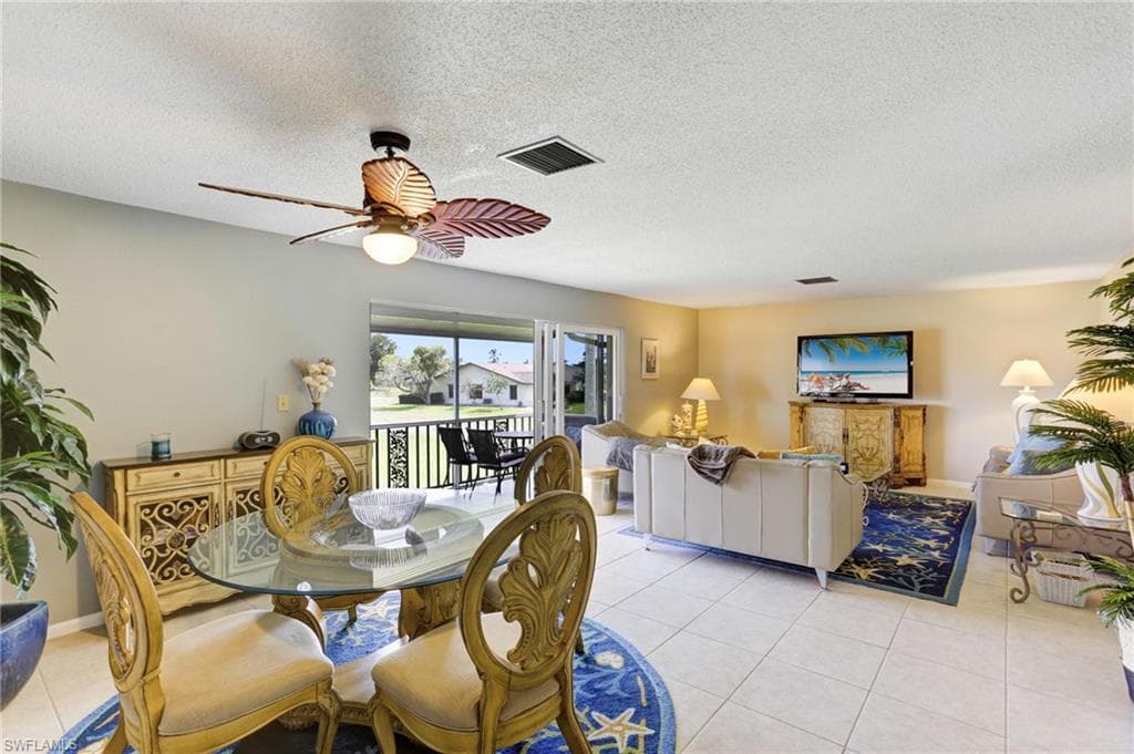 355 Palm Dr 732, Naples, FL 34112-5