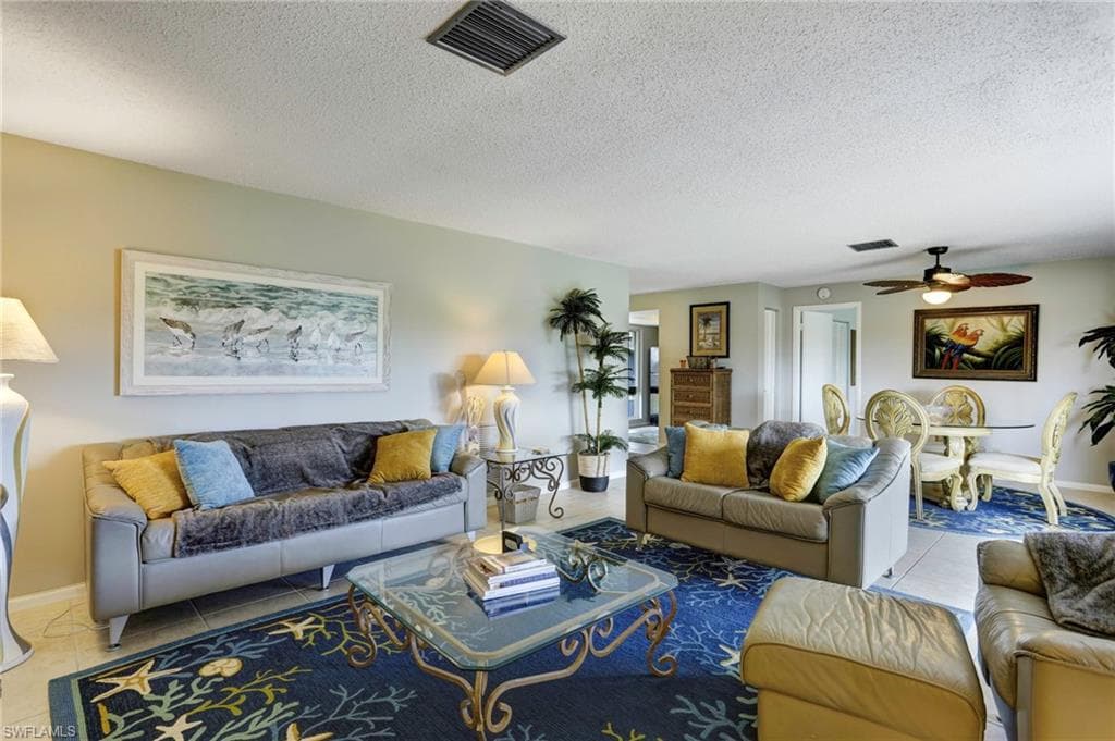 355 Palm Dr 732, Naples, FL 34112-7