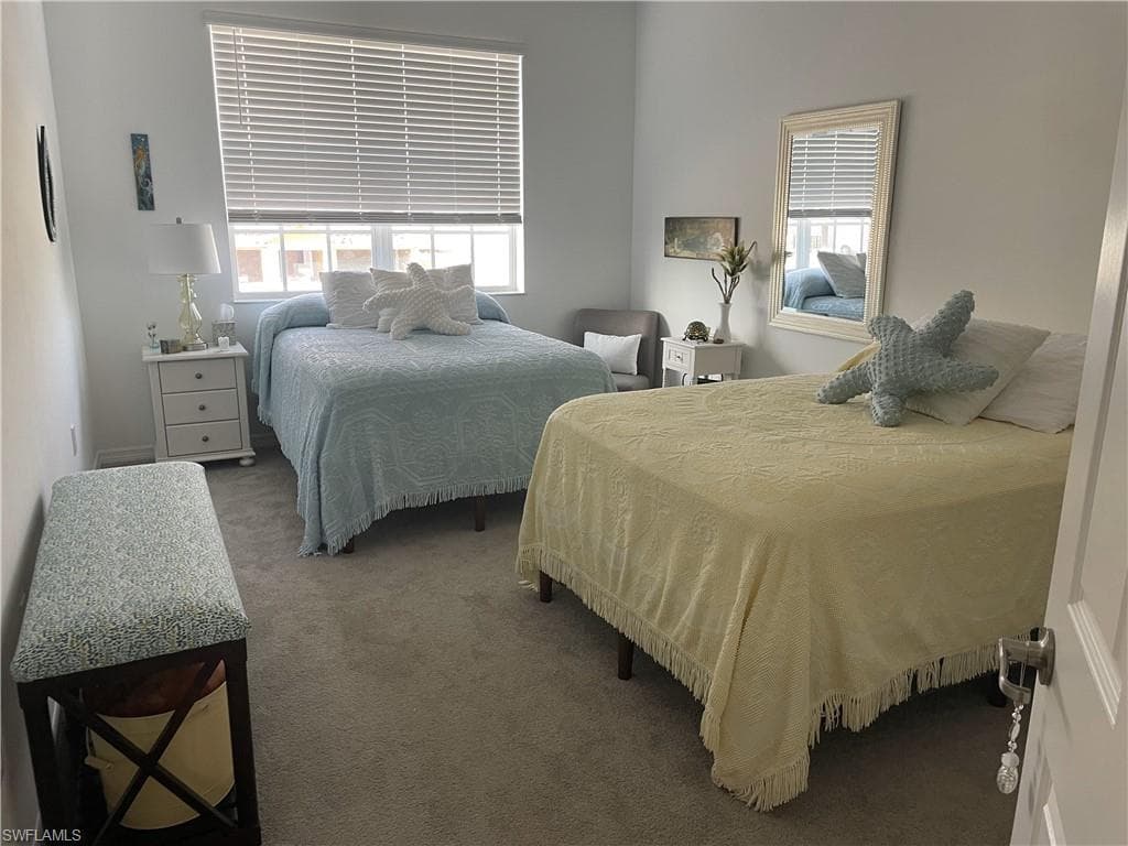 15887 Grassland Ln 4622, Punta Gorda, FL 33982-9