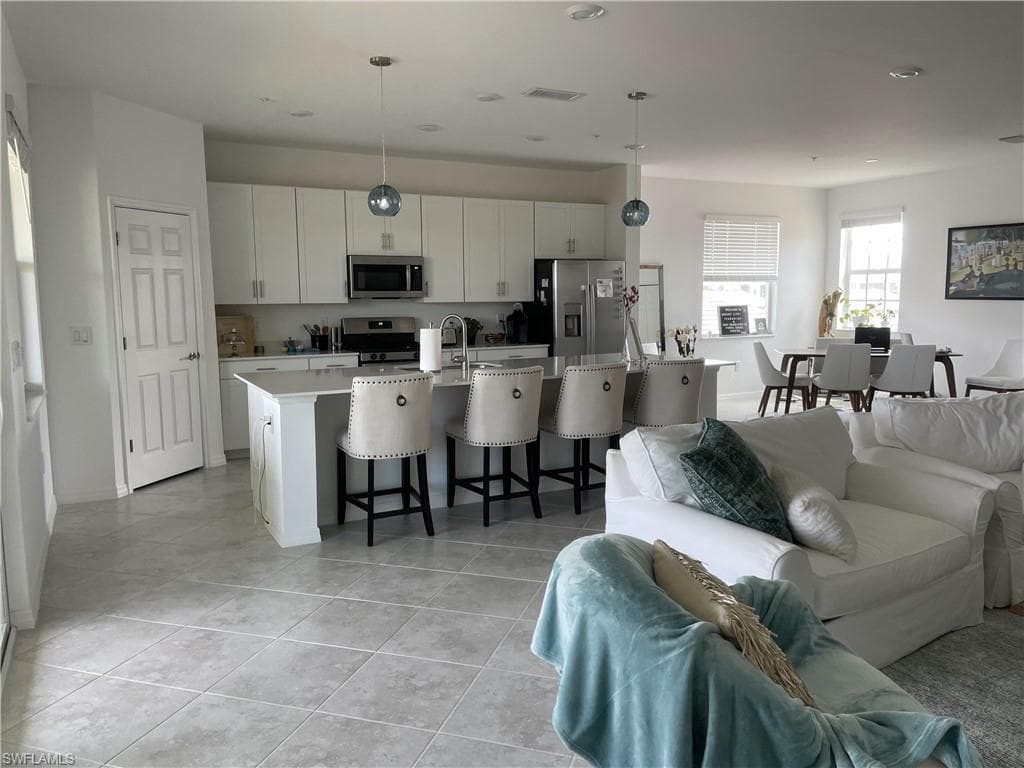 15887 Grassland Ln 4622, Punta Gorda, FL 33982-3