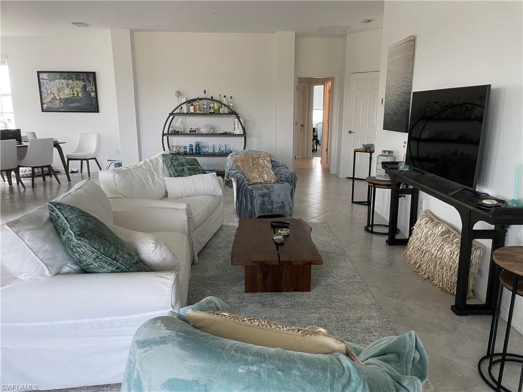 15887 Grassland Ln 4622, Punta Gorda, FL 33982-4