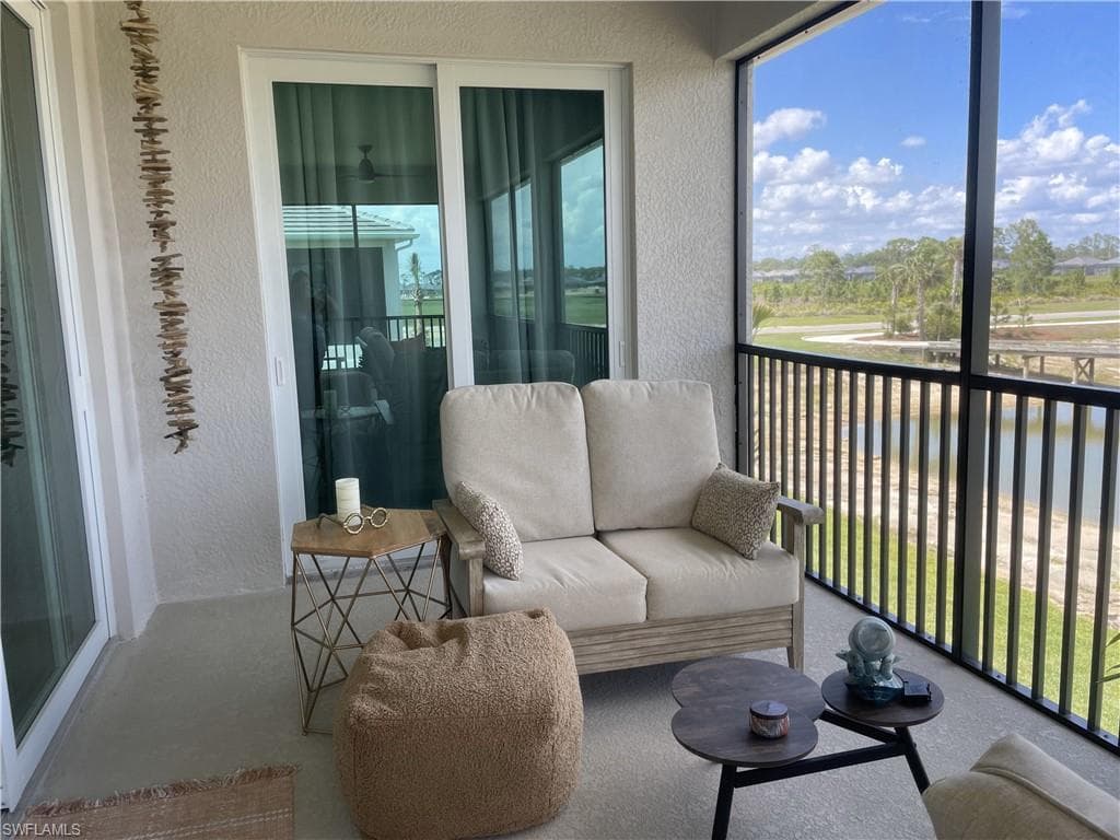 15887 Grassland Ln 4622, Punta Gorda, FL 33982-5