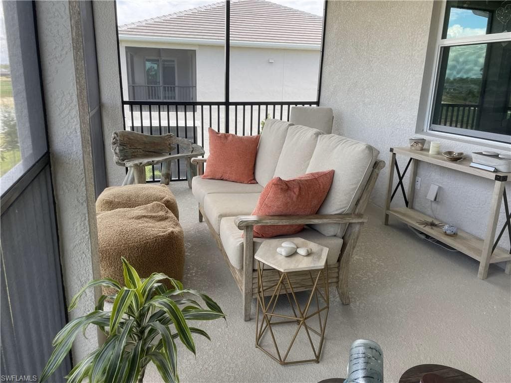 15887 Grassland Ln 4622, Punta Gorda, FL 33982-6