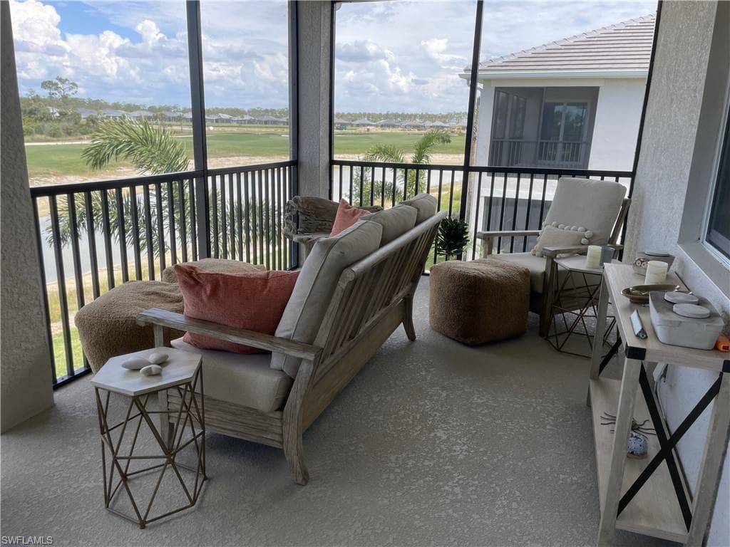 15887 Grassland Ln 4622, Punta Gorda, FL 33982-7
