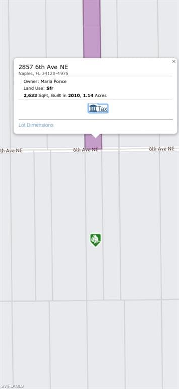 Thumbnail Image 1