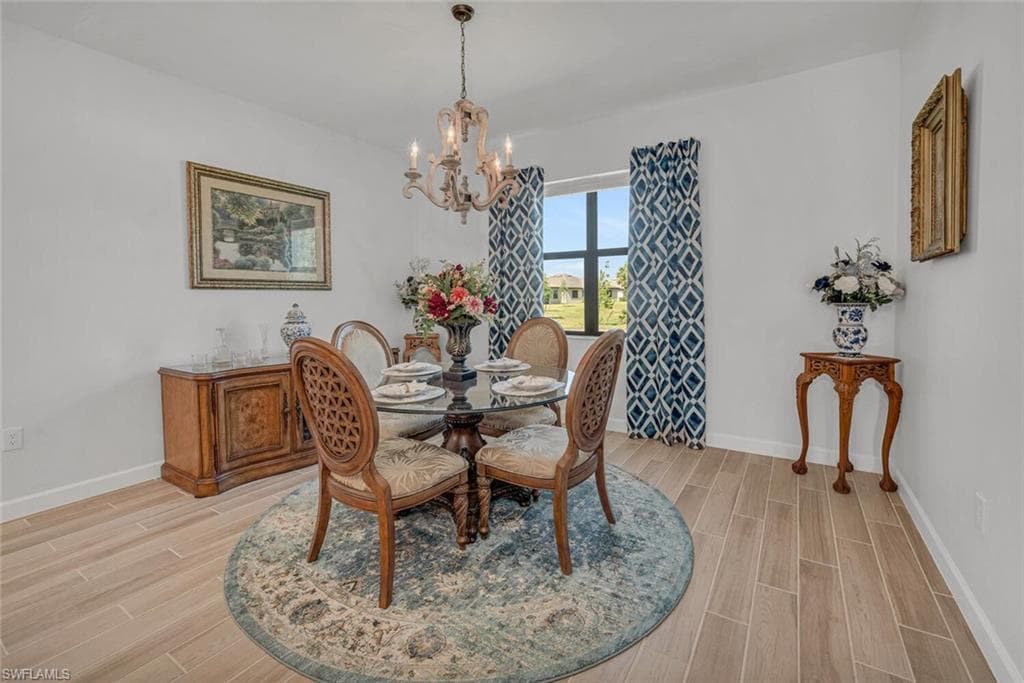 1610 Double Eagle Trl, Naples, FL 34120-10