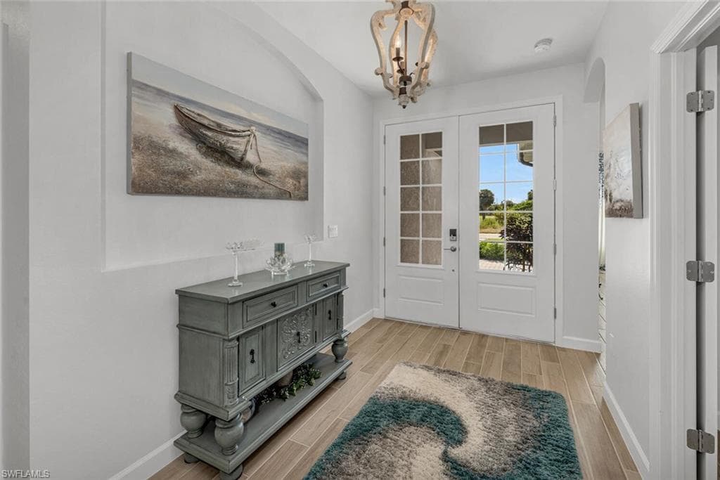 1610 Double Eagle Trl, Naples, FL 34120-11
