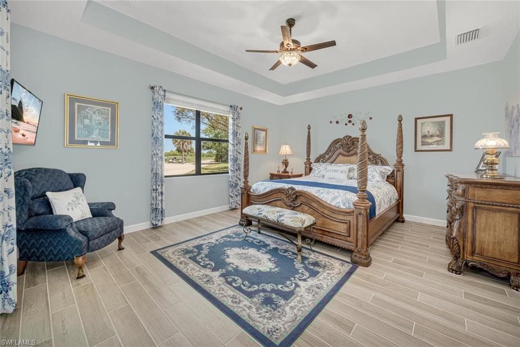 1610 Double Eagle Trl, Naples, FL 34120-12