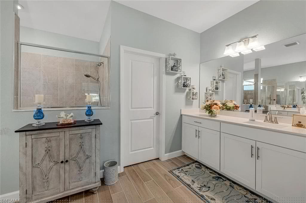 1610 Double Eagle Trl, Naples, FL 34120-14