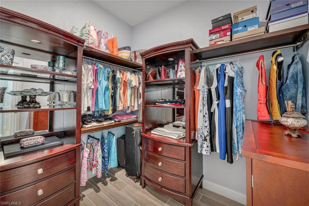 1610 Double Eagle Trl, Naples, FL 34120-16