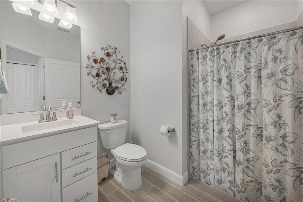 1610 Double Eagle Trl, Naples, FL 34120-20