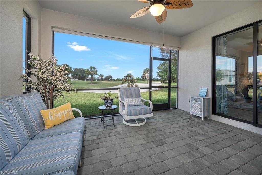 1610 Double Eagle Trl, Naples, FL 34120-2