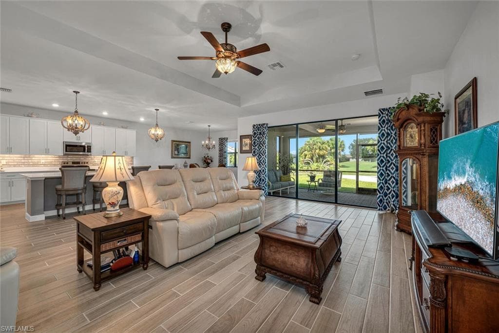 1610 Double Eagle Trl, Naples, FL 34120-4