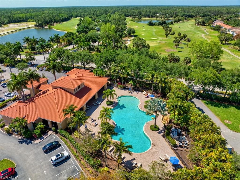 1610 Double Eagle Trl, Naples, FL 34120-5