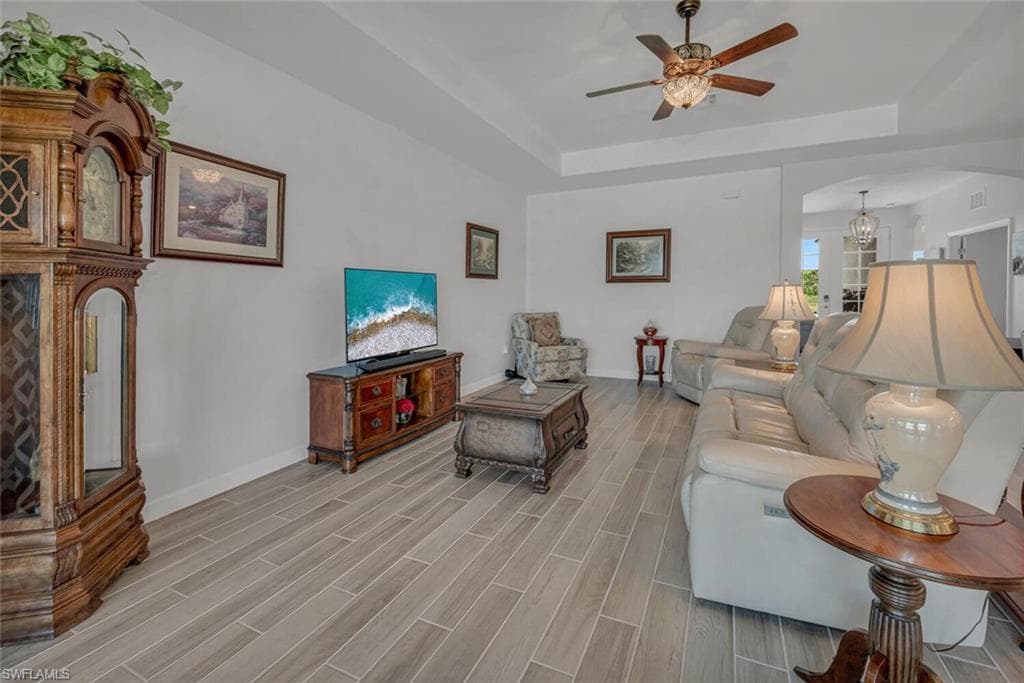 1610 Double Eagle Trl, Naples, FL 34120-6