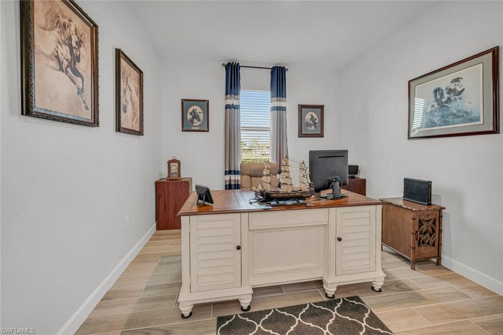 1610 Double Eagle Trl, Naples, FL 34120-7