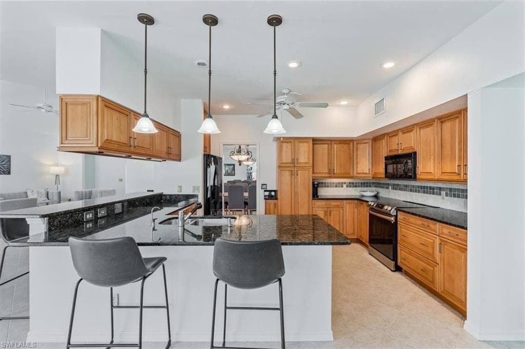 522 Cormorant Cv, Naples, FL 34113-9