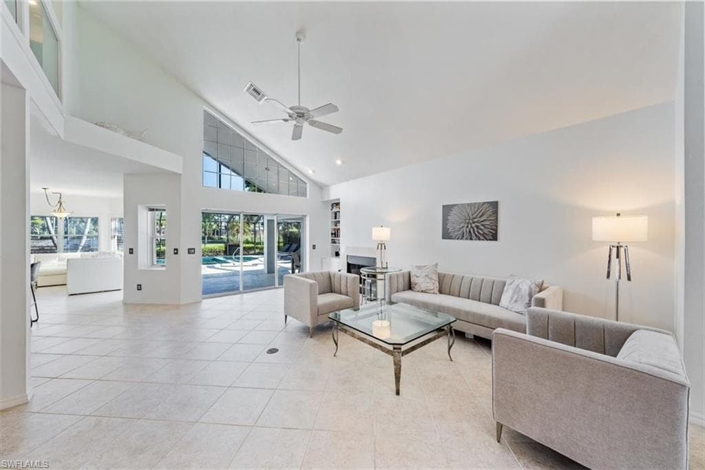 522 Cormorant Cv, Naples, FL 34113-10