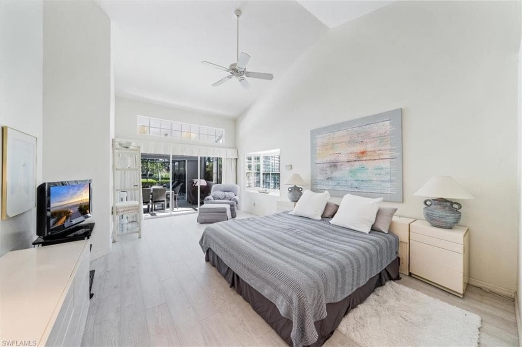 522 Cormorant Cv, Naples, FL 34113-11