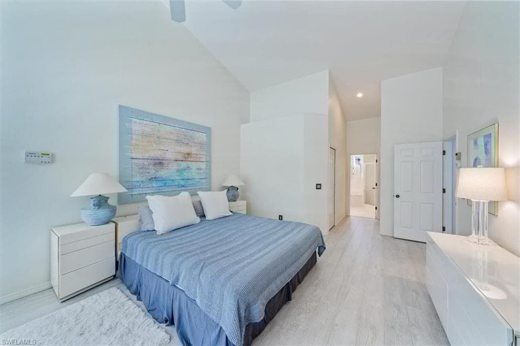 522 Cormorant Cv, Naples, FL 34113-12