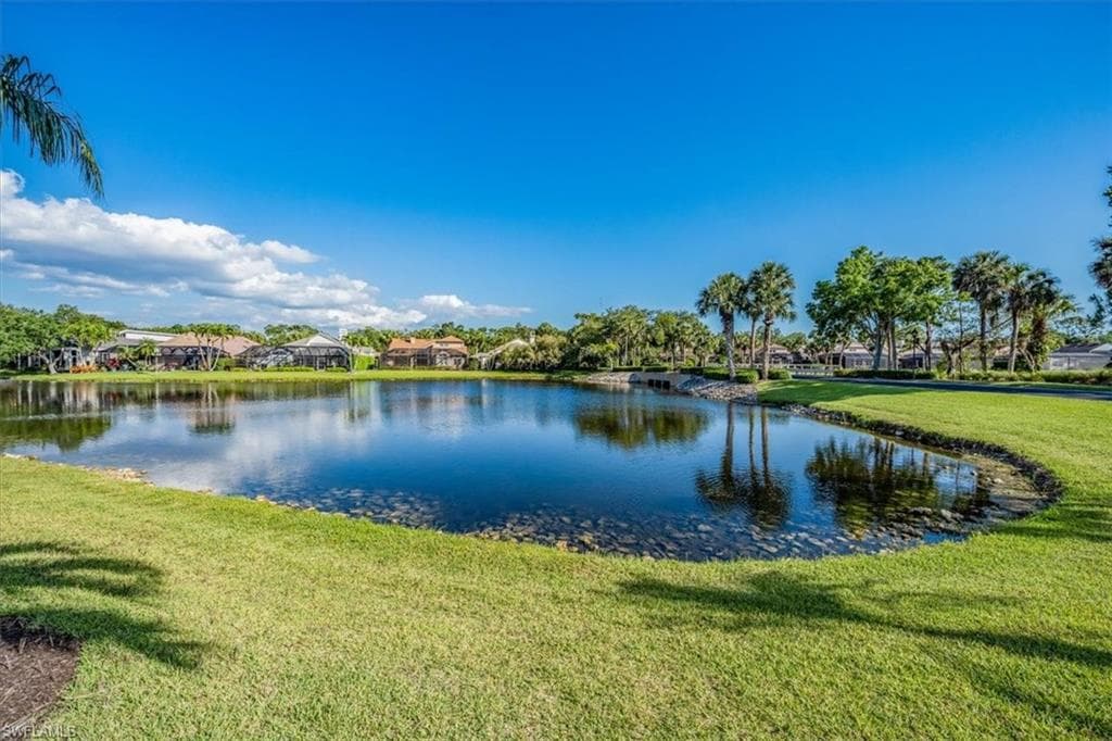 522 Cormorant Cv, Naples, FL 34113-17