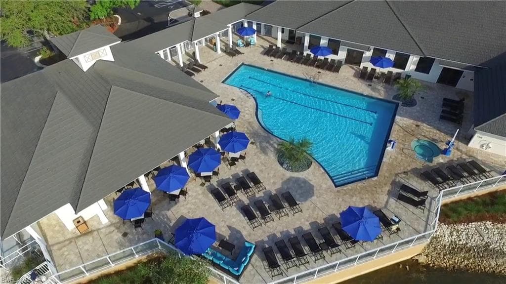 522 Cormorant Cv, Naples, FL 34113-21
