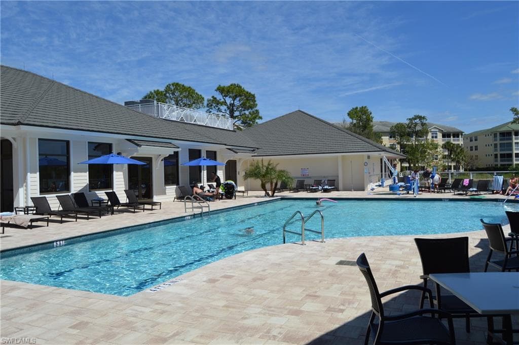 522 Cormorant Cv, Naples, FL 34113-22