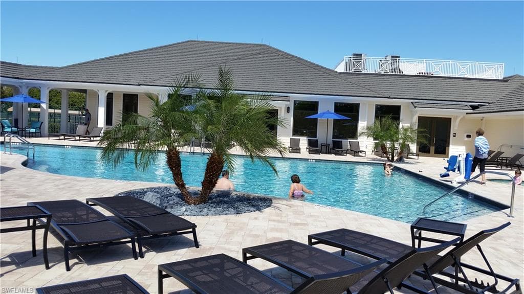 522 Cormorant Cv, Naples, FL 34113-23