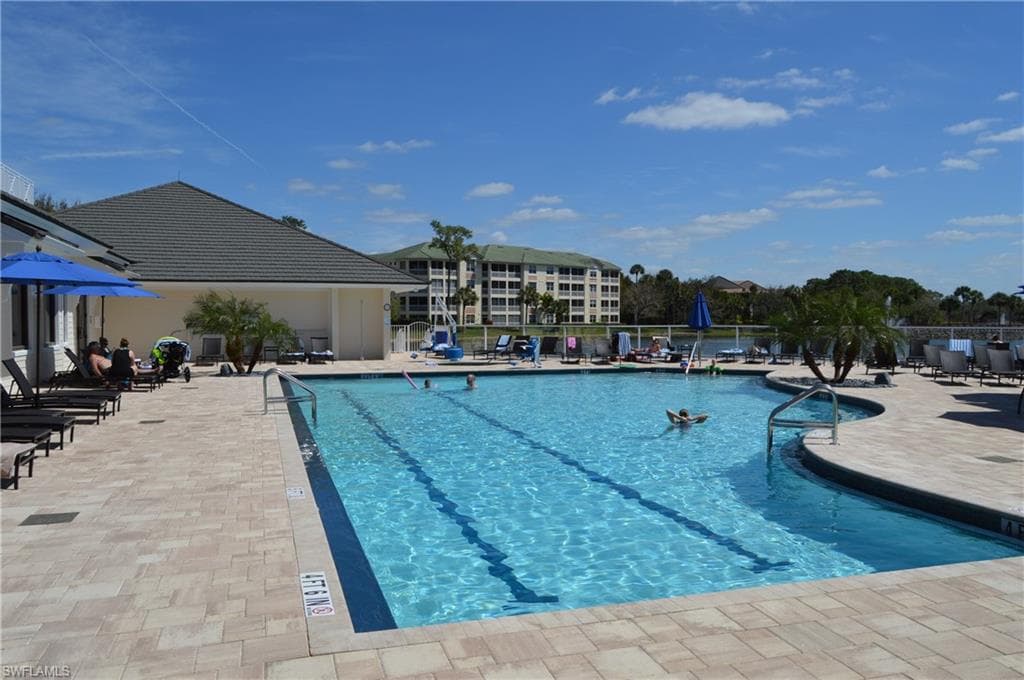 522 Cormorant Cv, Naples, FL 34113-24