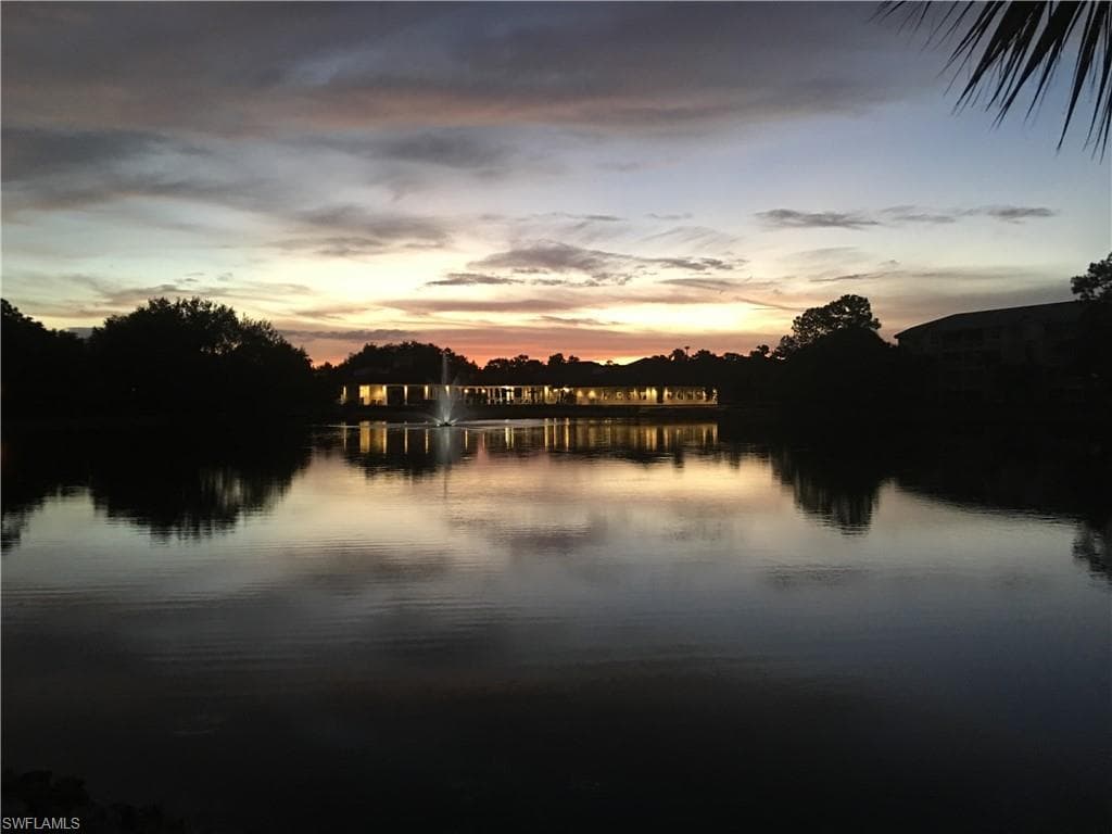 522 Cormorant Cv, Naples, FL 34113-26
