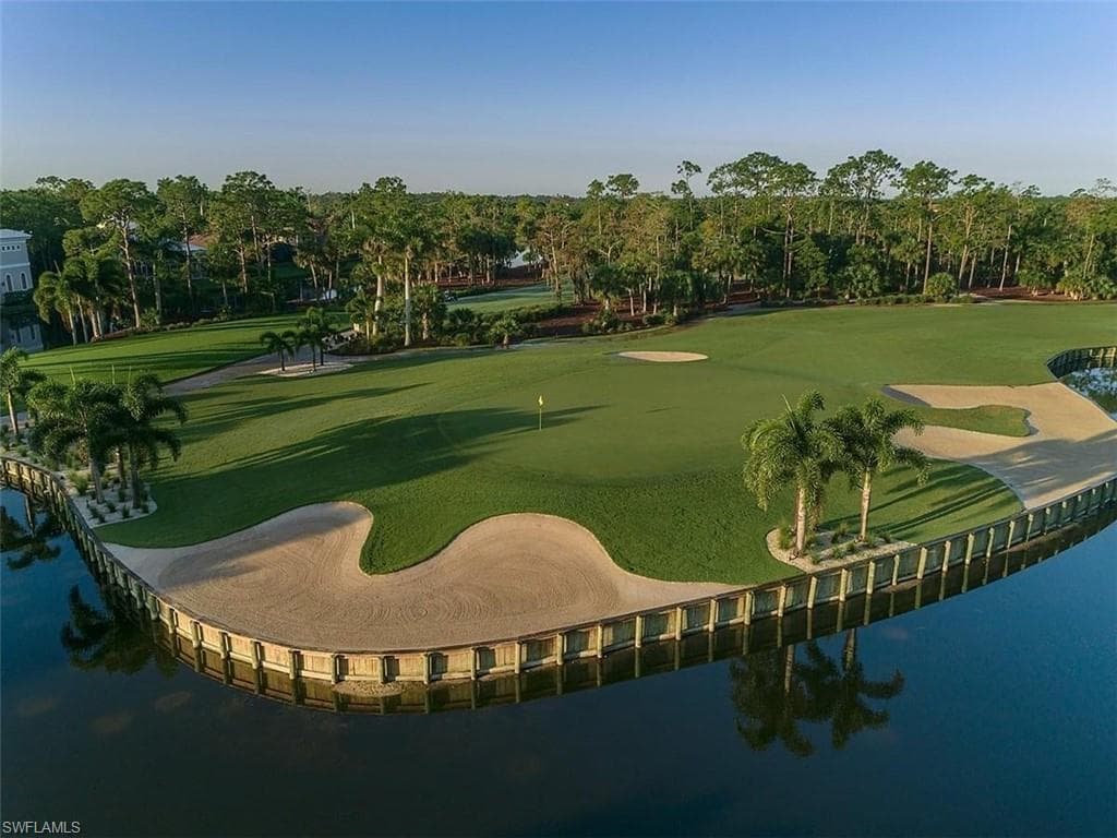 522 Cormorant Cv, Naples, FL 34113-27