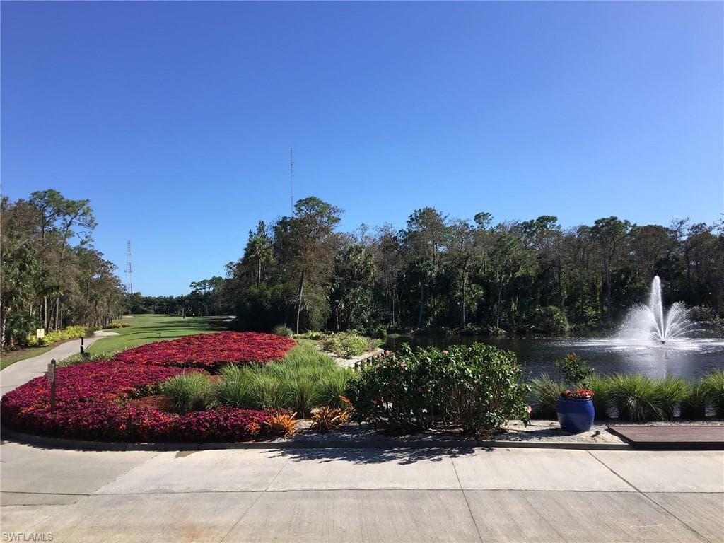 522 Cormorant Cv, Naples, FL 34113-29